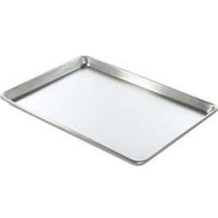Northland Aluminum Products